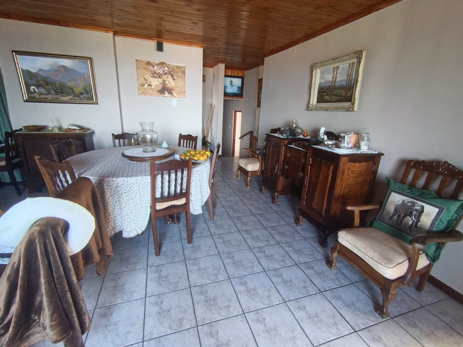 3 Bedroom Property for Sale in Dana Bay Western Cape